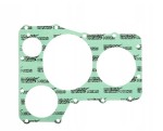 mini: ATHENA USZCZELKA MISKI OLEJOWEJ SUZUKI GS 750/850/1000/1100 (2)