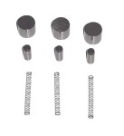 mini: TOURMAX ZESTAW NAPRAWCZY SPRZĘGŁA ROZRUSZNIKA HONDA/KAWASAKI/SUZUKI (MADE IN JAPAN) (2)