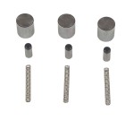 mini: TOURMAX ZESTAW NAPRAWCZY SPRZĘGŁA ROZRUSZNIKA YAMAHA FJ 1100/1200 '84-'97, XS 1100 '80-'83 (MADE IN JAPAN) (2)