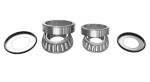 mini: TOURMAX ŁOŻYSKA GŁÓWKI RAMY Z USZCZELNIACZAMI KAWASAKI KLX 250/650, SUZUKI DR/GS/GSF/GSX/VS, YAMAHA FZ/XJ/XJR/XV/XVS/YZF/ T7 (22-1004) (MADE IN JAPAN) (2)