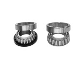 mini: TOURMAX ŁOŻYSKA GŁÓWKI RAMY Z USZCZELNIACZEM KAWASAKI KL/KLR 250/600, VN750/800/1500, ZX6/ZX9, ZR7 (22-1009) (MADE IN JAPAN) (2)