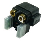 mini: TOURMAX PRZEKAŹNIK ROZRUSZNIKA YAMAHA FZ6 '04-'10, XVS 650 '97-'07, XV 1600 (MADE IN JAPAN) (2)