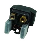 mini: TOURMAX PRZEKAŹNIK ROZRUSZNIKA YAMAHA FJR 1300 '01-'05, R1 '02-'10, YFZ 450 '04-'08 (MADE IN JAPAN) (2)