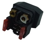 mini: TOURMAX PRZEKAŹNIK ROZRUSZNIKA YAMAHA R6 '03-'05 (MADE IN JAPAN) (2)