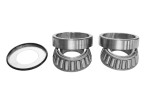 mini: TOURMAX ŁOŻYSKA GŁÓWKI RAMY Z USZCZELNIACZEM BMW S1000RR 10-13,KTM 1190 RC 09-14,SUZUKI GSX-R 600/750 97-09,DL 650 V-STROM 04-12 SV 650 S (22-1003) (MADE IN JAPAN) (2)