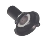 mini: TOURMAX MEMBRANA PRZEPUSTNICY GAŹNIKA YAMAHA XVS 650 DRAG STAR 98-02 (MADE IN JAPAN) - WYCOFANA Z OFERTY (2)