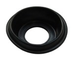 mini: TOURMAX MEMBRANA PRZEPUSTNICY GAŹNIKA YAMAHA YFM 600 GRIZZLY '98-'01 (MADE IN JAPAN) (2)