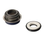 mini: Tourmax Zestaw naprawczy pompy wody Kawasaki Suzuki Yamaha WMS-902 (3)