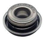 mini: TOURMAX USZCZELNIACZ MECHANICZNY POMPY WODY HONDA CRF 250R '10-11, CRF 450R '11-12 (12X30MM) (MADE IN JAPAN) (2)