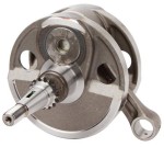 mini: Wiseco wał korbowy Yamaha YZ450F '06-09 (2)