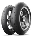 mini: MICHELIN OPONA 120/70ZR17 POWER CUP 2 (58W) TL M/C PRZÓD NA ZAMÓWIENIE (2)