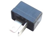 mini: TOURMAX PROSTOWNIK NAPIĘCIA 12V HONDA CA, CB, CBF, CBR, CG, CH, CM, CMX, CX, GL, NT, NX, VF, VFR, VT, XL, XR (31700-196-000) - PATRZ OPIS DODATKOWY (MADE IN JAPAN) (2)