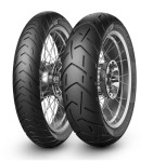 mini: METZELER OPONA 120/70R19 TOURANCE NEXT 2 60V TL M/C PRZÓD DOT 38/2022 (2)