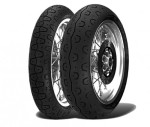 mini: PIRELLI OPONA 100/90-18 PHANTOM SPORTSCOMP (B) 56H TL M/C PRZÓD NA ZAMÓWIENIE (2)