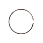 mini: PROX PIERŚCIENIE TŁOKOWE KTM 125 '01-'22 (1 SZT) (54.00MM)(1X2,3x54MM) (2)