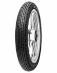 mini: METZELER OPONA 3.00-19 PERFECT ME11 49S TT M/C PRZÓD DOT 02-42/2022 (2)