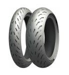 mini: MICHELIN OPONA 190/55ZR17 POWER 5 (75W) TL M/C TYŁ DOT 23-45/2022 (2)