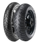 mini: METZELER OPONA 160/70ZR17 ROADTEC Z6 73W TL M/C TYŁ DOT 03/2022 (2)