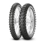 mini: PIRELLI OPONA 100/90-19 SCORPION MX EXTRA X SBG 57M TT TYŁ DOT 35/2022 (2)