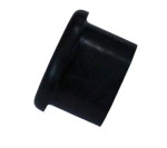 mini: TOURMAX GUMKI MONTAŻOWE (SILENTBLOCK) DO POMPY, ZBIORNIKA PALIWA, BŁOTNIKA, SIEDZENIA, SZYBY ITP. (10 SZT.) HONDA VTX 1300/1800, CB 400/600/900, CBR 600, CBR 600RR (OEM:18421-KAF-000) (MADE IN JAPAN) (2)