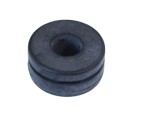 mini: TOURMAX GUMKI MONTAŻOWE (SILENTBLOCK) DO POMPY, ZBIORNIKA PALIWA, BŁOTNIKA, SIEDZENIA, SZYBY ITP. (10 SZT.) HONDA VF 1000/1100, VT 1100, GL 1200 (OEM:19051-KA4-000) (MADE IN JAPAN) (2)