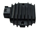 mini: Tourmax Regulator napięcia Yamaha XT250 13-18 YFM125-660 99-13 Suzuki LT-A400 LT-F400 LT-Z400 LT-R450 RMX450 (3)