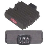 mini: TOURMAX REGULATOR NAPIĘCIA SUZUKI UH 125 BURGMAN '14, UH 200 BURGMAN '14-'19, DL 1000 V-STROM '02-'06, GSX 1400 '02-'07 (OEM:32800-42F00) (MADE IN JAPAN) (2)