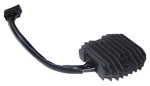 mini: TOURMAX REGULATOR NAPIĘCIA KAWASAKI ZX 600/ZX-6R NINJA '98-'99, VN 800 VULCAN/CLASIC/DRIFTER '95-'06 (OEM:21066-1099) (MADE IN JAPAN) (2)