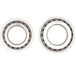 mini: TOURMAX ŁOŻYSKA GŁÓWKI RAMY KAWASAKI KE 125A '76-'82, KE 175D '79-'82, KH 125A '77-'80, KMX 125 '91-'03 (MADE IN JAPAN) (2)