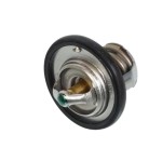 mini: TOURMAX TERMOSTAT CHŁODNICY SUZUKI GSX-R 600/750 '04-'05 (OEM:17670-76G10) (MADE IN JAPAN) (2)