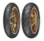 mini: METZELER OPONA 90/90-14 SPORTEC STREET 46S TL M/C PRZÓD DOT 10/2022 (oferta specjalna) (2)