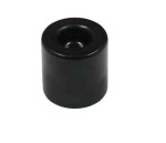 mini: TOURMAX TŁOCZEK ZACISKU HAMULCOWEGO PRZÓD KAWASAKI KDX 200 '91-'94, KX 125/250/500 '89-'91, SUZUKI RM 125/250 '89-'90, RMX 250 '89-'96, DR 350 '90-'99, YAMAHA YZ 125/250 '89-'92 (OEM:43048-1057) (MADE IN JAPAN) (2)