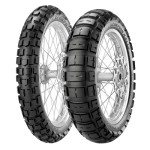 mini: PIRELLI OPONA 170/60R17 SCORPION RALLY 72T TL M/C M+S TYŁ DOT 19-38/2022 (2)