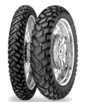 mini: METZELER OPONA 120/80-18 ENDURO 3 SAHARA DP 62S TT M/C TYŁ DOT 26-47/2022 (2)