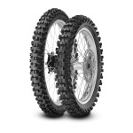 mini: PIRELLI OPONA 80/100-21 SCORPION XC MID SOFT 51R MST M/C PRZÓD DOT 39/2022 (2)