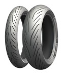 mini: MICHELIN OPONA 190/55ZR17 PILOT POWER 3 (75W) TL M/C TYŁ DOT 30/2022 WYCOFANE (2)