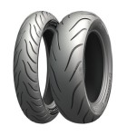 mini: MICHELIN OPONA MH90-21 COMMANDER III TOURING 54H TL/TT M/C PRZÓD DOT 34-49/2022 (2)