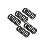 mini: PSYCHIC SPRĘŻYNY SPRZĘGŁOWE HONDA CR 125 '00-'07, CRF 250R '04-'09, CRF 250X '04-'18, KTM EXC-F 250 '06-'12, SXF 250 '05-'12, XCF/XCF-W 250 '06-'13 (EBS077) (2)