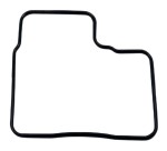 mini: TOURMAX USZCZELKA KOMORY PŁYWAKOWEJ GAŹNIKA (4 SZT.) HONDA ST 1100 PAN EUROPEAN '91-03 (MADE IN JAPAN) (GUMA VITON FLUOROCARBON) -ZASTĘPUJE FBG-132 (2)