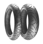 mini: BRIDGESTONE OPONA 190/50ZR17 BT021 (73W)TL U GTR1400 TYŁ (2)