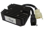 mini: TOURMAX REGULATOR NAPIĘCIA HONDA VF 750C MAGNA '94-'00 (OEM: 31600-MZ5-003) (MADE IN JAPAN) (2)