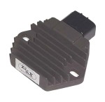 mini: TOURMAX REGULATOR NAPIĘCIA HONDA CRF 250R '10-'12, CRF 450R '09-'12, NSF 250R HRC '12, (OEM: 31600-MEN-A31) (MADE IN JAPAN) (2)