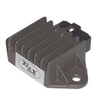 mini: TOURMAX REGULATOR NAPIĘCIA HONDA CRF 250R/450R '13-'17 (OEM: 31600-KRN-A71) (MADE IN JAPAN) (2)