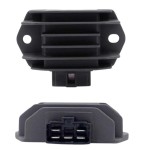 mini: TOURMAX REGULATOR NAPIĘCIA HONDA NSC 50 VISION '12-'15, NSC 110 VISION '11-'16, CRF 250R/RX '18-'20, CRF 450R/RX '17-'20 (OEM: 31600-HR0-F01) (MADE IN JAPAN) (2)