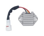 mini: TOURMAX REGULATOR NAPIĘCIA YAMAHA YZF 450 '04-'09, YZF 450X '08, (OEM: 5TG-81960-00) (MADE IN JAPAN) (2)