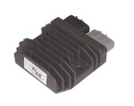 mini: TOURMAX REGULATOR NAPIĘCIA YAMAHA FZ1 1000 FAZER '06-'14, MT-09 '14-'17, YZF-R1 '07-'14, XT 1200Z SUPER TENERE '10-'17, FJR 1300 '06-'16 (OEM: 1D7-81960-00) (MADE IN JAPAN) - ZASTĘPUJE RGU-238 (2)