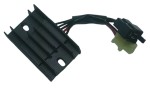 mini: TOURMAX REGULATOR NAPIĘCIA SUZUKI GN 125 '82-'01, GZ 125 MARAUDER '03-'11, GN 250 '85-'10, GZ 250 MARAUDER '99-'07 (OEM: 32800-29B00) (MADE IN JAPAN) (2)