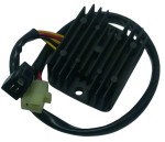 mini: TOURMAX REGULATOR NAPIĘCIA SUZUKI VX 800 '90-'96, VZ 800 MARAUDER '97-'04 (OEM: 32800-45C01) (MADE IN JAPAN) (2)