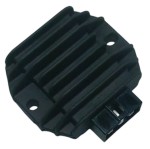 mini: TOURMAX REGULATOR NAPIĘCIA SUZUKI DR 650SE '96-'19, XF 650 FREEWIND '97-'01, DR 800S '91-'97 (OEM: 32800-32E00) (MADE IN JAPAN) (2)
