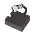 mini: TOURMAX REGULATOR NAPIĘCIA SUZUKI AN 650 BURGMAN '06-'12, VZR 1800 INTRUDER ''06-'12, VL 1500 '13-'19, VZR 1800 '11-'19 (OEM: 32800-10G30) (MADE IN JAPAN) (2)